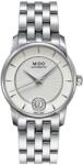 Mido Baroncelli Diamonds M007.207. 11.036. 00 + 5 ani garanție și cadou GRATUIT Ceas