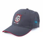 Luminox Capac Luminox Luminox JAC. L063 + 5 ani garanție și cadou GRATUIT Ceas
