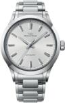 Orient Contemporary Sakigake RE-BQ0003S + 5 ani garanție și cadou GRATUIT Ceas