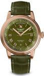 Aviator Douglas Day-Date 41 Automatic V. 3.35. 2.279. 4 + 5 ani garanție și cadou GRATUIT Ceas