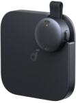 Anker Reportofon Anker SoundCore Work, 64GB, Negru (D3200G12) - typec