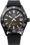 Orient Sports Mako 40 Automatic RA-AC0Q10N + 5 ani garanție și cadou GRATUIT Ceas