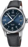 Oris Big Crown ProPilot Big Date 01 751 7761 4065-07 3 20 05LC + 5 ani garanție și cadou GRATUIT Ceas