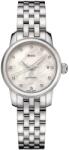 Mido Baroncelli Lady Twenty Five M039.007. 11.106. 00 + 5 ani garanție și cadou GRATUIT Ceas