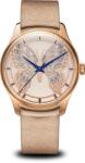 PRIM Art 2025 LE L00P. 18064. B. 93-205-506-34-1 Ceas