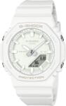 Casio G-Shock GMA-P2100-7AER + 5 ani garanție și cadou GRATUIT Ceas