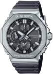 Casio G-Shock GMC-B2100Y-1AER + 5 ani garanție și cadou GRATUIT Ceas