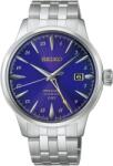 Seiko Presage Cocktail Time HCB006J1 145th Anniversary Limited Edition + 5 ani garanție și cadou GRATUIT Ceas