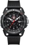 Luminox 1001 + 5 ani garanție și cadou GRATUIT Ceas