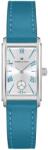 Hamilton American Classic Ardmore Quartz H11221650 + 5 ani garanție și cadou GRATUIT Ceas