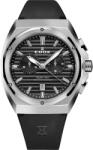 Edox Delfin The Original 1973 Chronograph 10118-3CA-NIN + 5 ani garanție și cadou GRATUIT Ceas