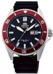 Orient Kano RA-AA0011B + 5 ani garanție și cadou GRATUIT Ceas