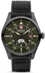 Swiss Military Hanowa LEAD RANGER SMWGN0001231 + 5 ani garanție și cadou GRATUIT Ceas