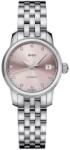 Mido Baroncelli Lady Twenty Five M039.007. 11.336. 00 + 5 ani garanție și cadou GRATUIT Ceas