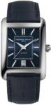 Frederique Constant Classics Carrée Automatic FC-303N4C26 + 5 ani garanție și cadou GRATUIT Ceas