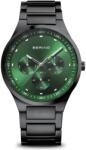 Bering Classic 11740-728 + 5 ani garanție și cadou GRATUIT Ceas
