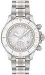Tissot Seastar 1000 Quartz Chronograph 38mm T120.217. 11.011. 00 + 5 ani garanție și cadou GRATUIT Ceas
