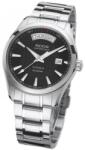 EPOS Timeless 39mm 3410.142. 20.15. 30 + 5 ani garanție și cadou GRATUIT Ceas