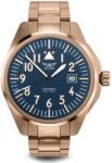 Aviator Airacobra 43 Auto V. 3.39. 2.335. 5 + 5 ani garanție și cadou GRATUIT Ceas