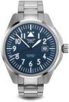 Aviator Airacobra 43 Auto V. 3.39. 0.334. 5 + 5 ani garanție și cadou GRATUIT Ceas