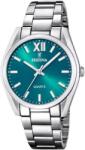 Festina Boyfriend 20622/C + 5 ani garanție și cadou GRATUIT Ceas