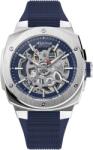 Alpina Alpiner Extreme Skeleton Automatic AL-520NSKT3AE6 + 5 ani garanție și cadou GRATUIT Ceas