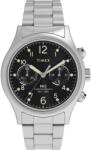 Timex MK1 Chronograph TW2Y71000UK + 5 ani garanție și cadou GRATUIT Ceas