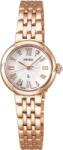 Seiko Lukia Quartz SSWA008J + 5 ani garanție și cadou GRATUIT Ceas
