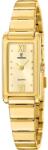 Festina Mademoiselle 20768/2 + 5 ani garanție și cadou GRATUIT Ceas