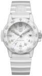 Luminox 0307. WO + 5 ani garanție și cadou GRATUIT Ceas