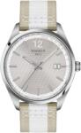 Tissot PR 100 Quartz T150.410. 17.037. 00 + 5 ani garanție și cadou GRATUIT Ceas