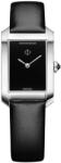 Baume & Mercier Hampton 10760 + 5 ani garanție și cadou GRATUIT Ceas