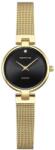Bering Classic 17724-332 + 5 ani garanție și cadou GRATUIT Ceas
