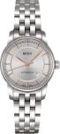 Mido Baroncelli Lady M7600.4. 10.1 Ceas