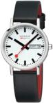Mondaine Classic A667.30314. 11SBBV + 5 ani garanție și cadou GRATUIT Ceas