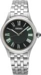 Seiko Quartz SUR611P1 + 5 ani garanție și cadou GRATUIT Ceas