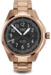Aviator Airacobra 43 Type B V. 1.38. 2.322. 5 + 5 ani garanție și cadou GRATUIT Ceas