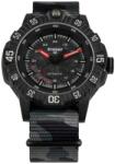 Traser P99 A Tactical Carbon Camo Nato + 5 ani garanție și cadou GRATUIT Ceas