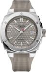 Alpina Alpiner Extreme Automatic AL-525BG3AE6 + 5 ani garanție și cadou GRATUIT Ceas