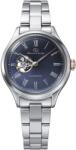 Orient Classic RE-ND0022L Keshiki Limited Edition + 5 ani garanție și cadou GRATUIT Ceas