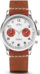 PRIM Janský Pulsometer Chronograph 42 W01P. 13282. E + 5 ani garanție și cadou GRATUIT Ceas