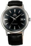 Orient Bambino Version 1 TAC00004B + 5 ani garanție și cadou GRATUIT Ceas