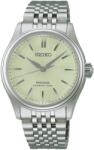 Seiko Presage Classic Series HCC002J1 ’Wakatake-iro’ + 5 ani garanție și cadou GRATUIT Ceas