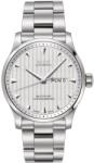 Mido Multifort Chronometer M005.431. 11.031. 00 + 5 ani garanție și cadou GRATUIT Ceas
