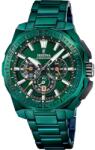 Festina Chrono Bike Special Edition 2025 20730/1 + 5 ani garanție și cadou GRATUIT Ceas