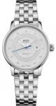 Mido Baroncelli Signature Lady M037.207. 11.036. 01 + 5 ani garanție și cadou GRATUIT Ceas