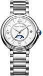 Maurice Lacroix Fiaba Moonphase FA1084-SS002-170-1 + 5 ani garanție și cadou GRATUIT Ceas