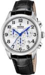 Festina Swiss Made 20041/1 + 5 ani garanție și cadou GRATUIT Ceas