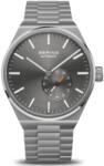 Bering Automatic 19441-777 + 5 ani garanție și cadou GRATUIT Ceas