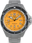 Aviator XPRO DIVE 200 V. 1.42. 0.375. 5 + 5 ani garanție și cadou GRATUIT Ceas
